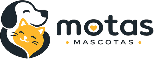 Motas mascotas